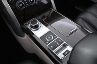 Land Rover Range Rover vaihtoauto