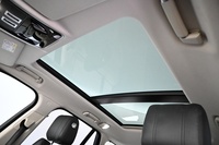 Land Rover Range Rover vaihtoauto