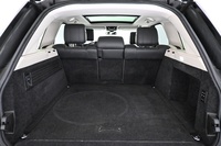 Land Rover Range Rover vaihtoauto