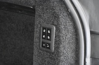 Land Rover Range Rover vaihtoauto