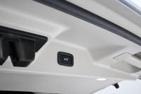 Land Rover Range Rover vaihtoauto
