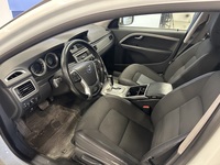 Volvo XC70 vaihtoauto