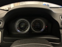 Volvo XC70 vaihtoauto