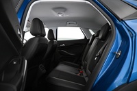 Opel Grandland X vaihtoauto