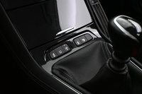 Opel Grandland X vaihtoauto