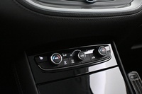 Opel Grandland X vaihtoauto