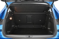 Opel Grandland X vaihtoauto