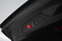 Opel Grandland X vaihtoauto