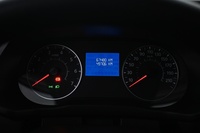 Renault Express vaihtoauto