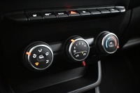 Renault Express vaihtoauto