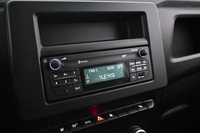 Renault Express vaihtoauto