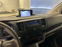 Peugeot Expert vaihtoauto