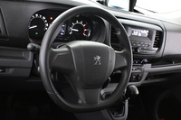 Peugeot Expert vaihtoauto