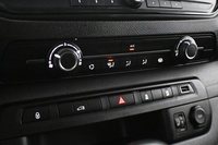 Peugeot Expert vaihtoauto