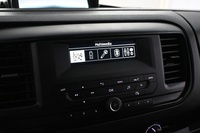 Peugeot Expert vaihtoauto