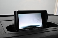 Peugeot Expert vaihtoauto