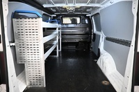 Peugeot Expert vaihtoauto