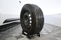 Peugeot Expert vaihtoauto