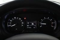 Peugeot Expert vaihtoauto