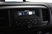 Peugeot Expert vaihtoauto