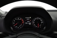 Audi Q2 vaihtoauto