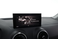 Audi Q2 vaihtoauto