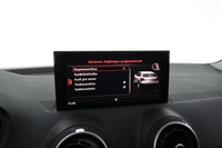 Audi Q2 vaihtoauto