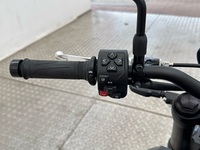 Triumph TR vaihtoauto