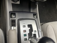 Hyundai Sonata vaihtoauto