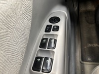 Hyundai Sonata vaihtoauto