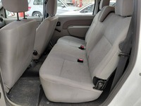 Dacia Logan MCV vaihtoauto