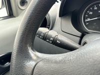 Dacia Logan MCV vaihtoauto