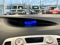 Hyundai i20 vaihtoauto