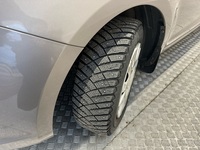 Hyundai i20 vaihtoauto