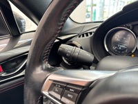 Mazda MX-5 vaihtoauto