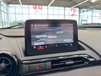 Mazda MX-5 vaihtoauto