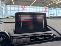 Mazda MX-5 vaihtoauto