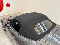 Mazda MX-5 vaihtoauto