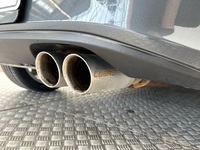 Mazda MX-5 vaihtoauto