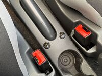 Fiat 500C vaihtoauto
