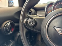 Mini Hatchback vaihtoauto