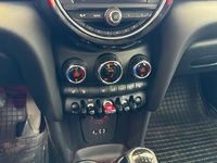 Mini Hatchback vaihtoauto