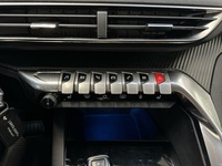 Peugeot 5008 vaihtoauto