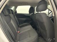 Citroën C4 vaihtoauto