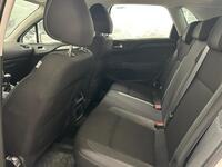 Citroën C4 vaihtoauto