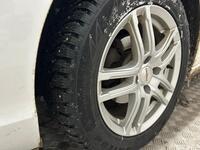 Citroën C4 vaihtoauto