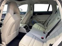 Porsche Panamera vaihtoauto