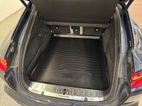 Porsche Panamera vaihtoauto