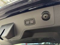 Porsche Panamera vaihtoauto