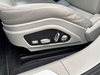 Porsche Panamera vaihtoauto